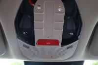 Kia K4 1.0 T-GDI