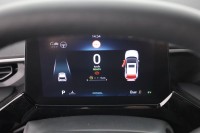 MG MG3 1.5 Hybrid Luxury Aut.