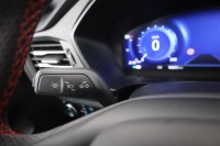 Ford Kuga 1.5 EcoBoost ST-Line