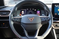 Cupra Leon Sportstourer 1.4 Hybrid e-