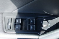 VW Tiguan Allspace 2.0 TSI Highline 4M