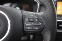 MG HS 1.5 T-GDI Luxury Aut