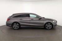 Mercedes-Benz CLA 180 CLA180 SB Urban