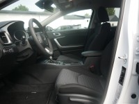 Kia xcee'd XCeed 1.6 GDI Aut.