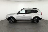 Vorschau: Dacia Duster 1.2 TCe Black Shadow