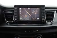 Kia Rio 1.2 Dream Team