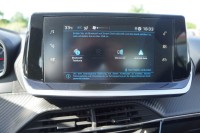 Peugeot 208 PureTech 100 Active Pack EAT8