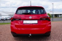 Fiat Tipo Kombi 1.0 Life