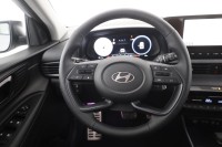 Hyundai BAYON Bayon 1.0T-GDI Aut.