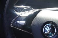 Skoda Superb Combi 2.0 TDI Sportline DSG