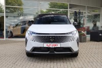 Peugeot 3008 GT 1.2 Hybrid 145 Aut.