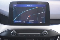 Ford Focus Turnier 1.0 EcoBoost mHev