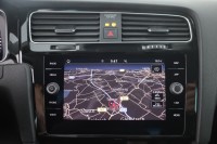 VW Golf VII Variant 2.0 TDI DSG R-Line