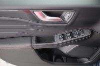 Ford Kuga 2.0 TDCi 4x4 ST-Line X