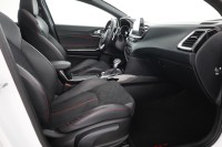 Kia pro_cee'd Proceed GT 1.6 T-GDI