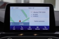 Ford Focus Turnier 2.3 EcoBoost ST