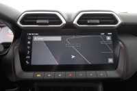 MG ZS 1.5 VTi-Tech Comfort