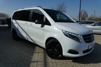 Mercedes-Benz V-Klasse V220