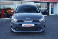 Kia Rio 1.2 Edition 7