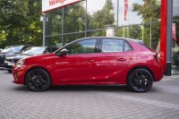 Opel Corsa GS 1.2 DI Turbo