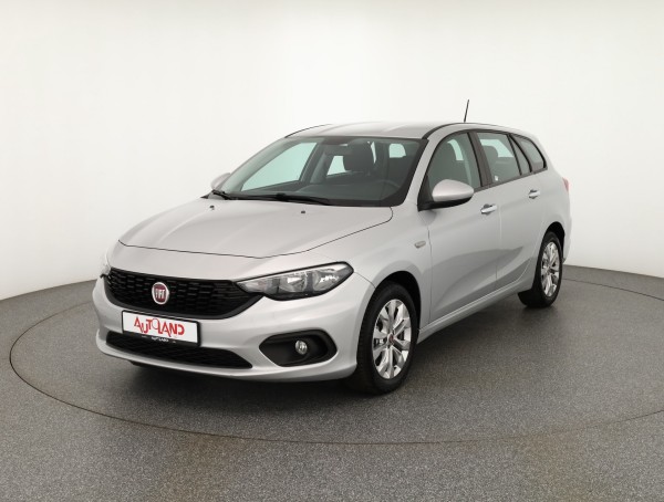 Fiat Tipo 1.4 Pop