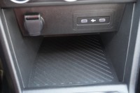 Dacia Sandero Stepway TCe 110 Expression Facelift