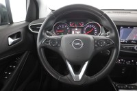 Opel Crossland 1.2 DI Turbo