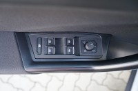 VW T-Roc 1.5 TSI DSG Style