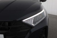 Hyundai i20 1.0T-GDI N-Line Aut.
