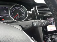 VW Golf VII Variant 1.0