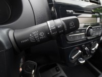 Mitsubishi Space Star 1.0 Edition 100