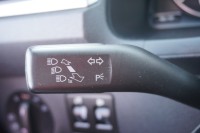 VW Caddy Maxi 1.4 TSI