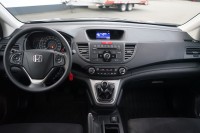 Honda CR-V 2.2 i-DTEC Comfort 4WD