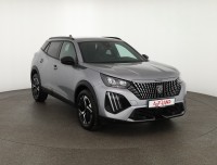 Peugeot 2008 PureTech 100