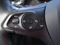 Opel Corsa F 1.2