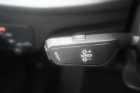 Audi Q2 30 TDI S-Line S-Tronic