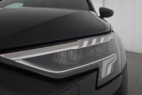 Audi A3 SB 40 TFSI e-tron advanced+