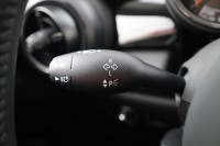 MINI COOPER 1.5 Cooper Aut.