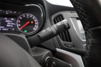 Opel Zafira 1.4 Turbo On