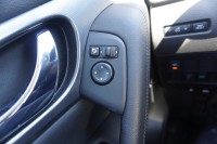 Nissan Qashqai 1.3 DIG-T