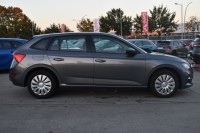 Skoda Scala 1.0 TSI Cool Plus