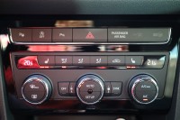 Seat Ateca 2.0 TSI Xcellence 4Drive