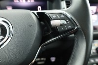 Skoda Kodiaq 2.0 TDI DSG L&K 4x4