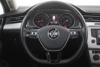 VW Passat Variant 1.8 TSI DSG