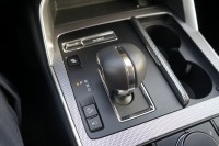 Mazda CX-60 2.5 Hybrid Homura AWD