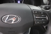 Hyundai i30 Fastback 1.4 T-GDI