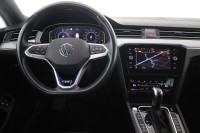 VW Passat Variant 1.4 TSI DSG GTE