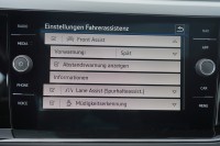 VW Taigo 1.0 R-Line