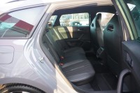 Cupra Leon ST VZ 2.0 TSI 4Drive DSG