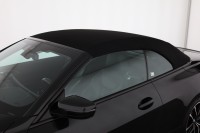BMW 420 i Cabrio M Sport
